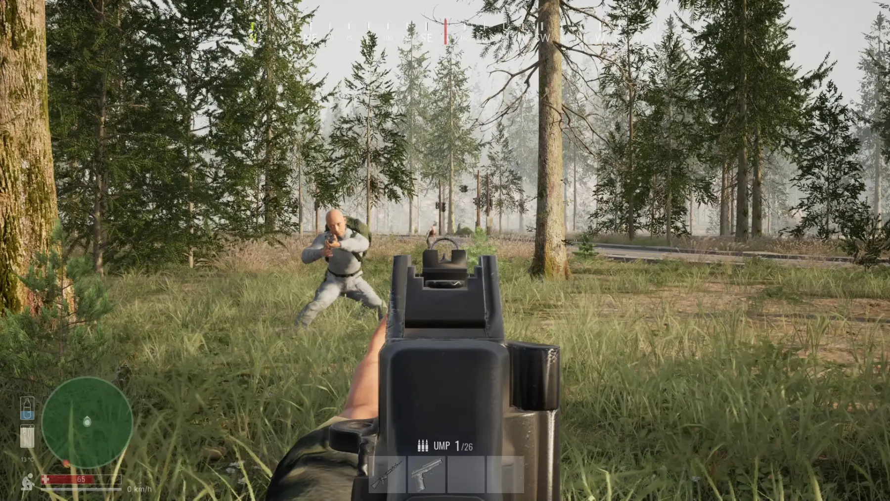 image du jeu
