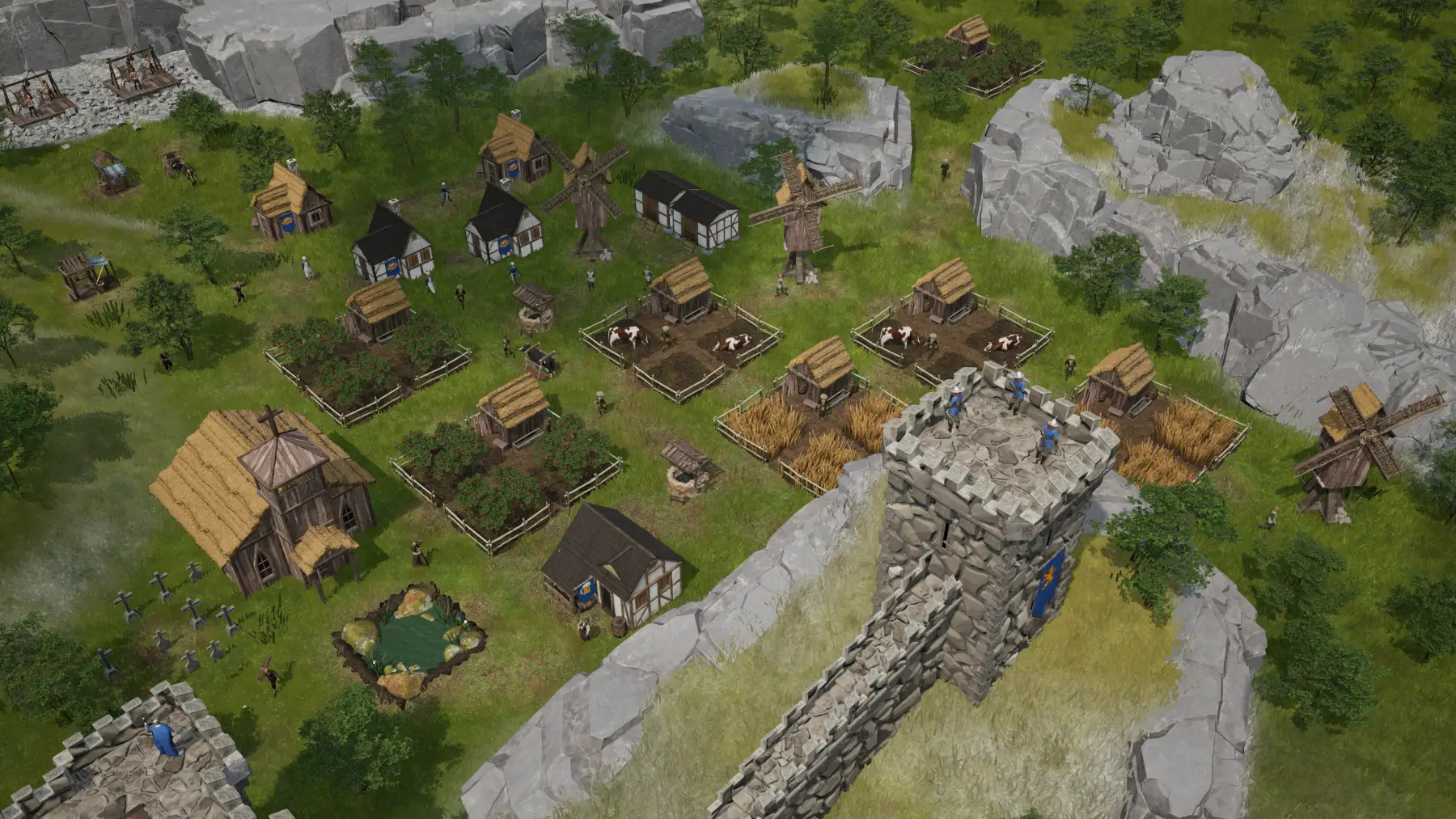 image du jeu