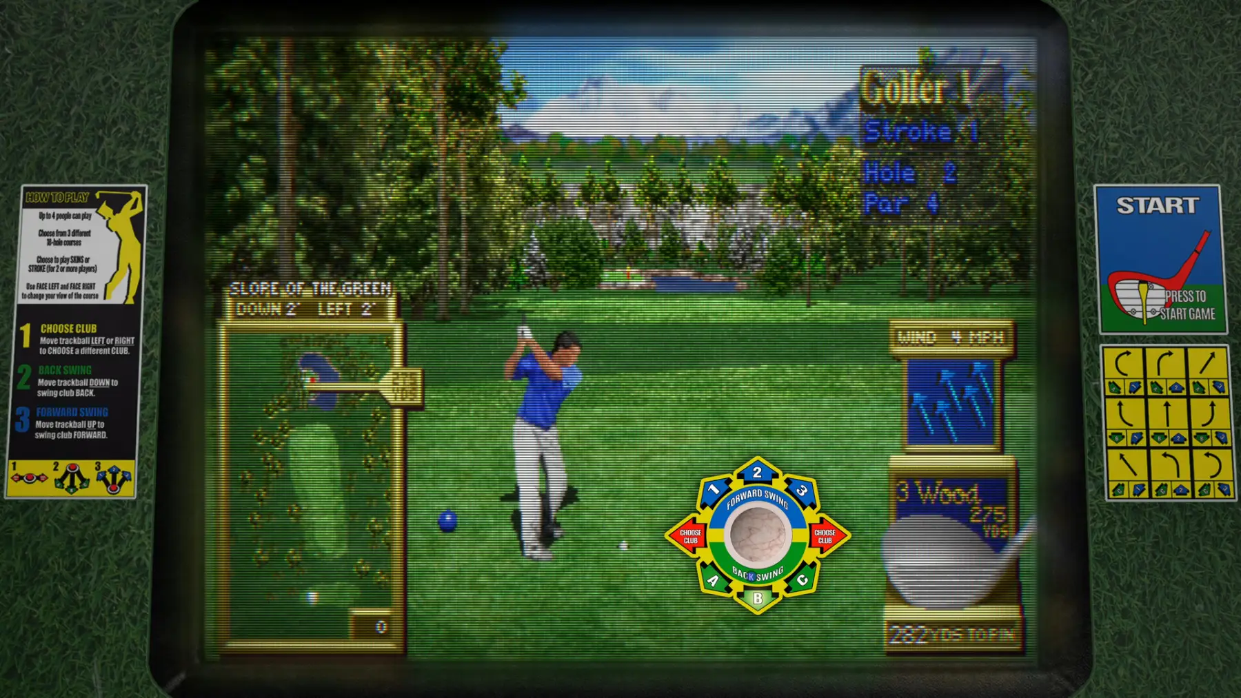 image du jeu