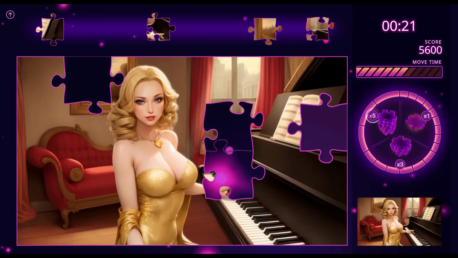 image du jeu