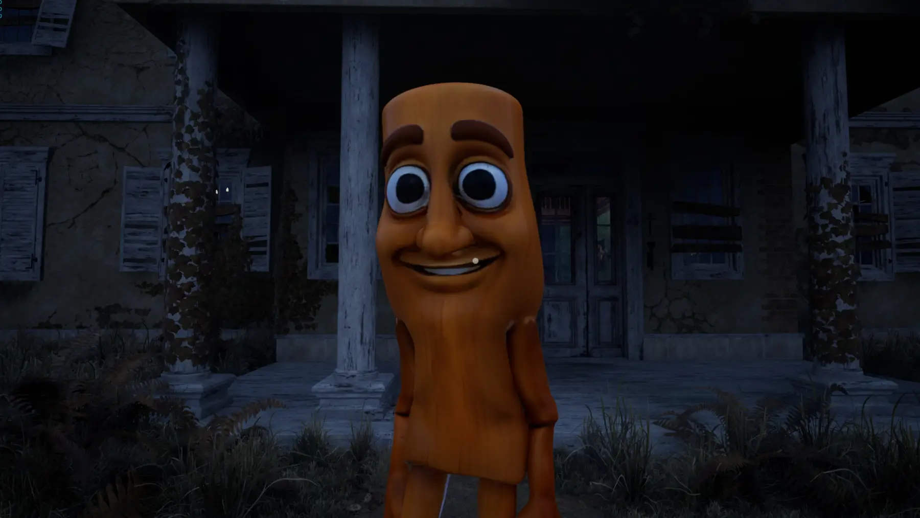 image du jeu