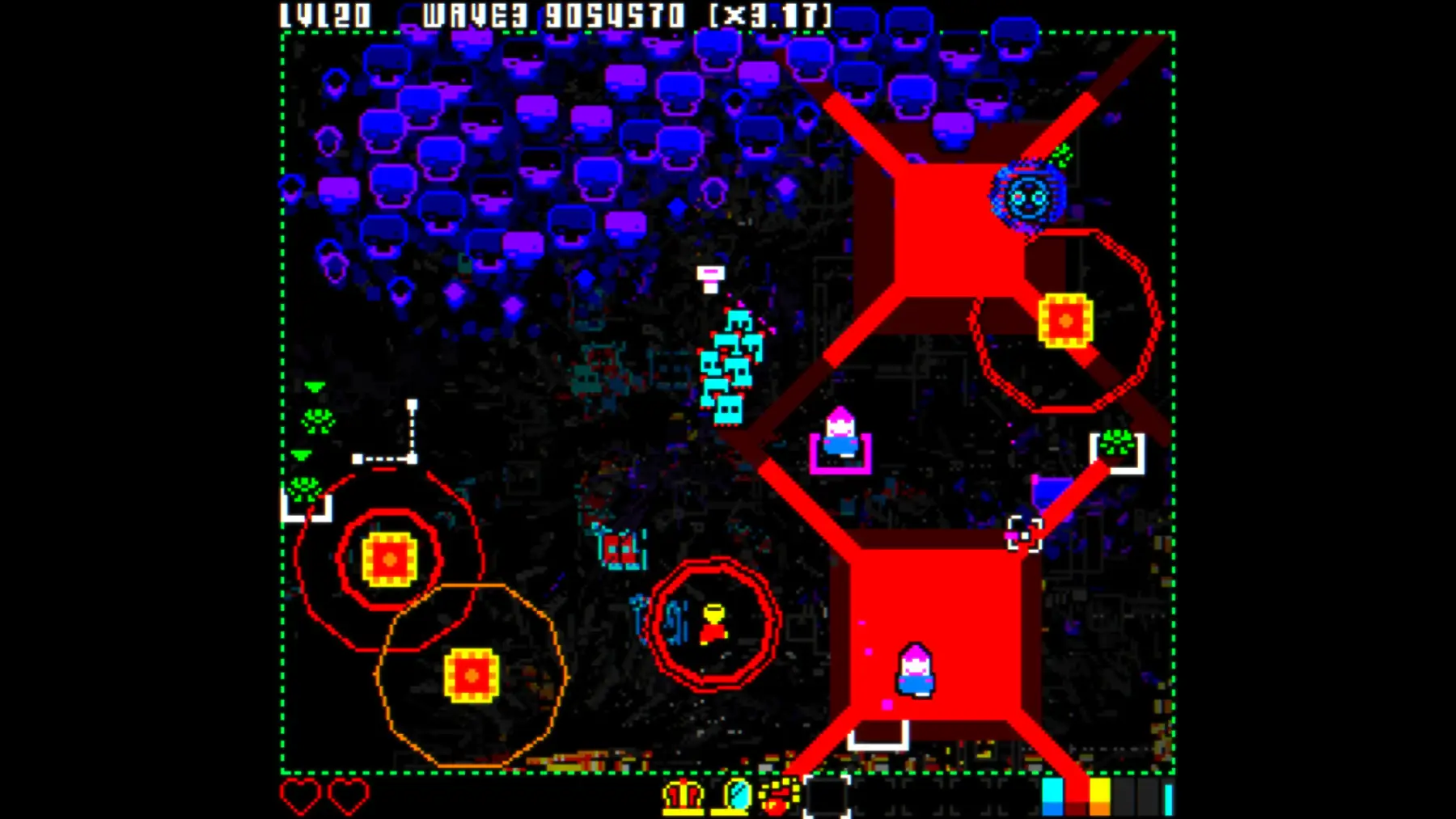 image du jeu