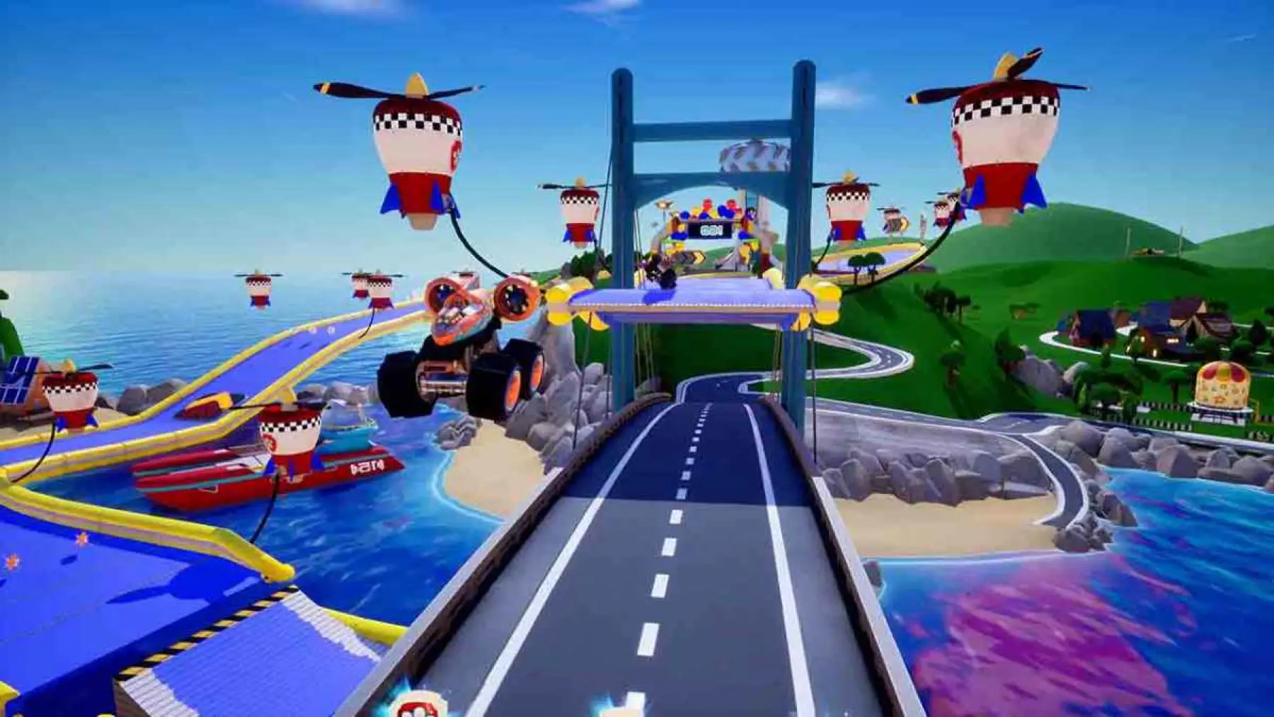 image du jeu