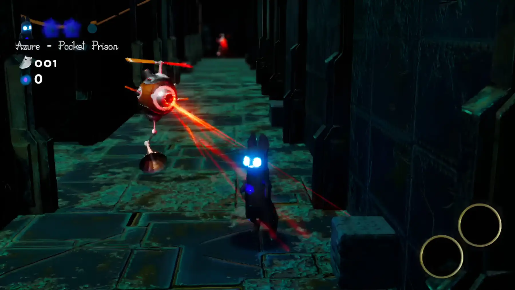 image du jeu
