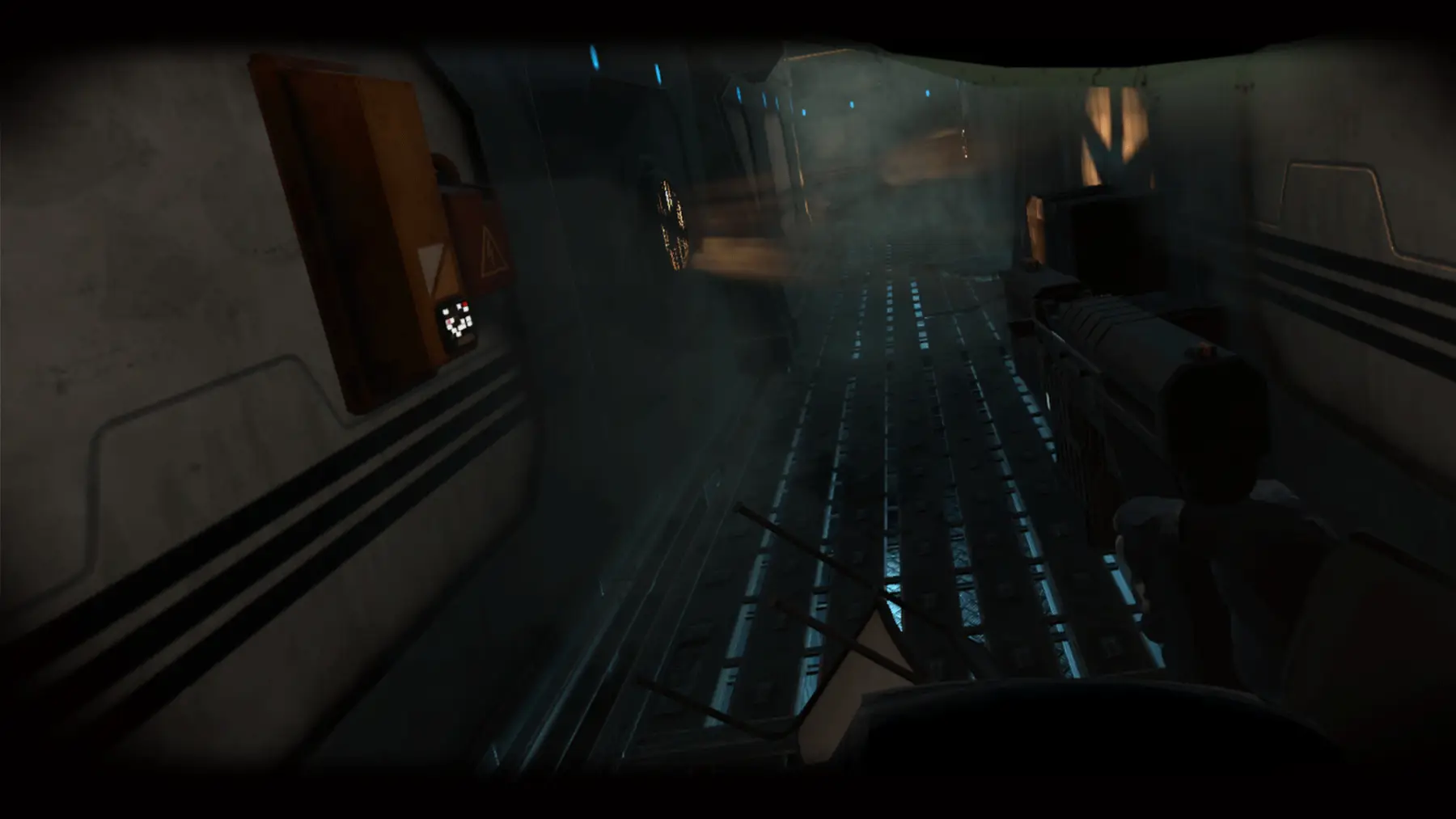 image du jeu