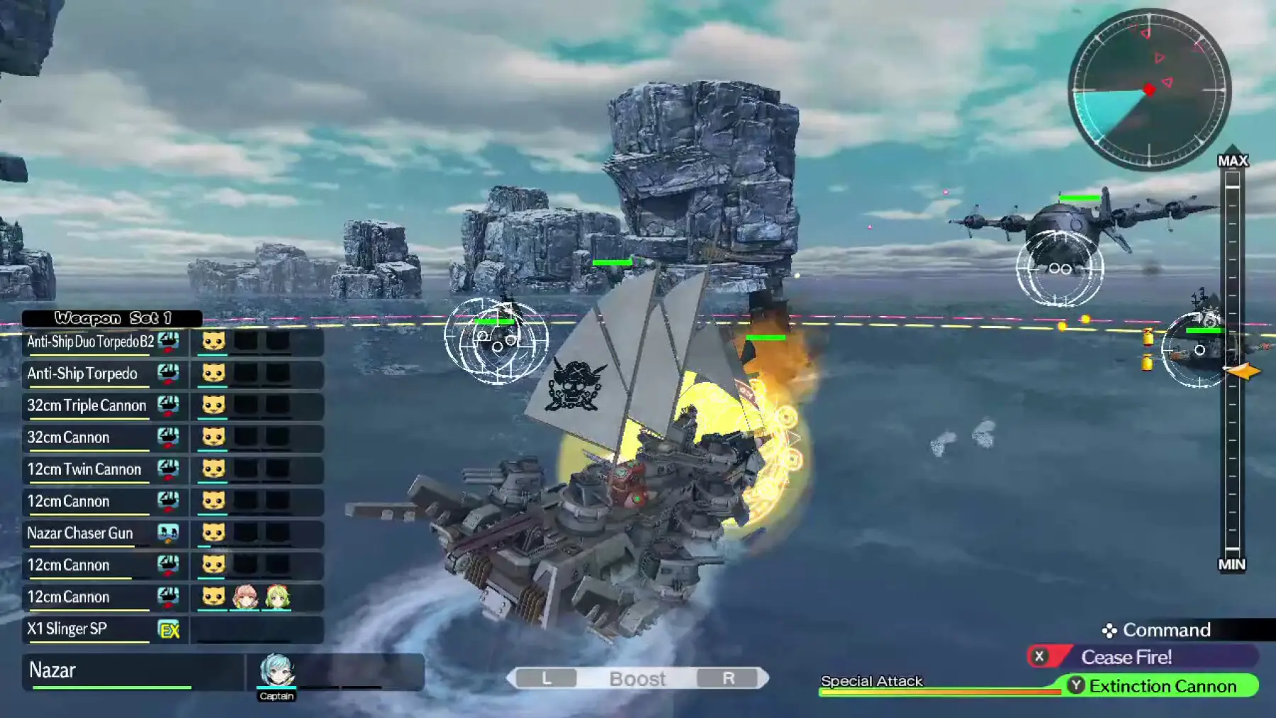 image du jeu