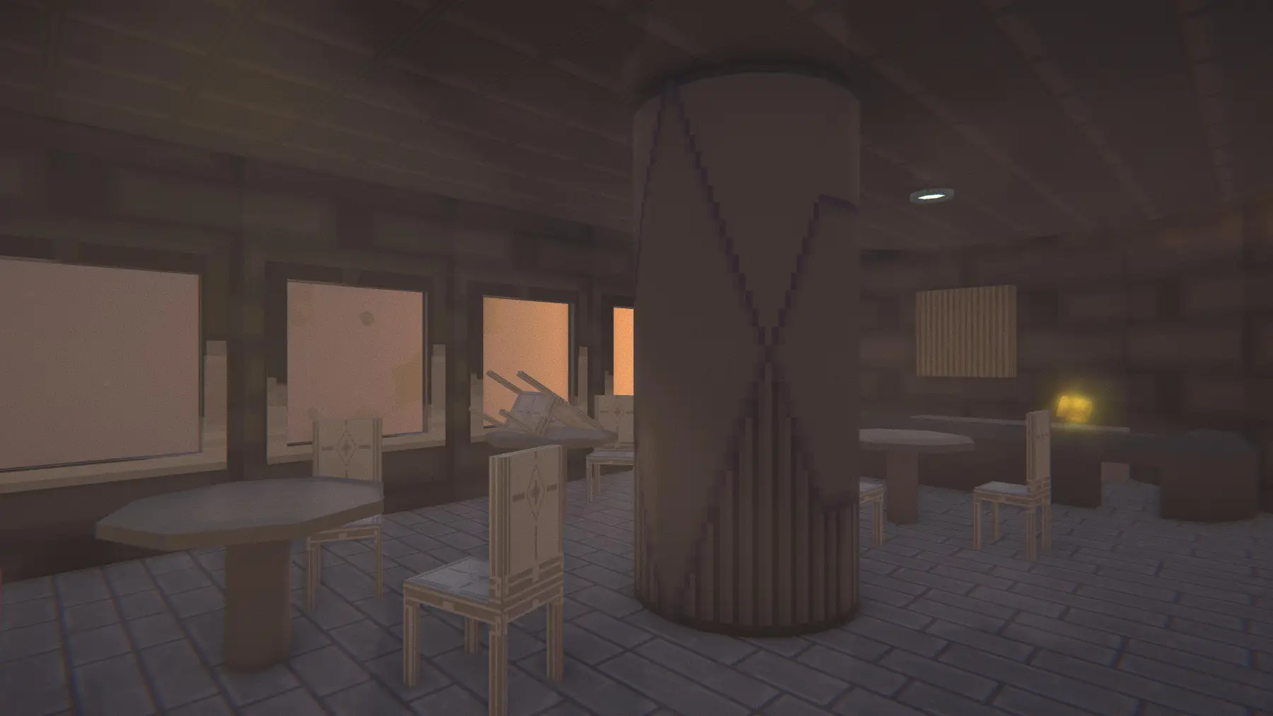 Image du jeu Memory Collectors