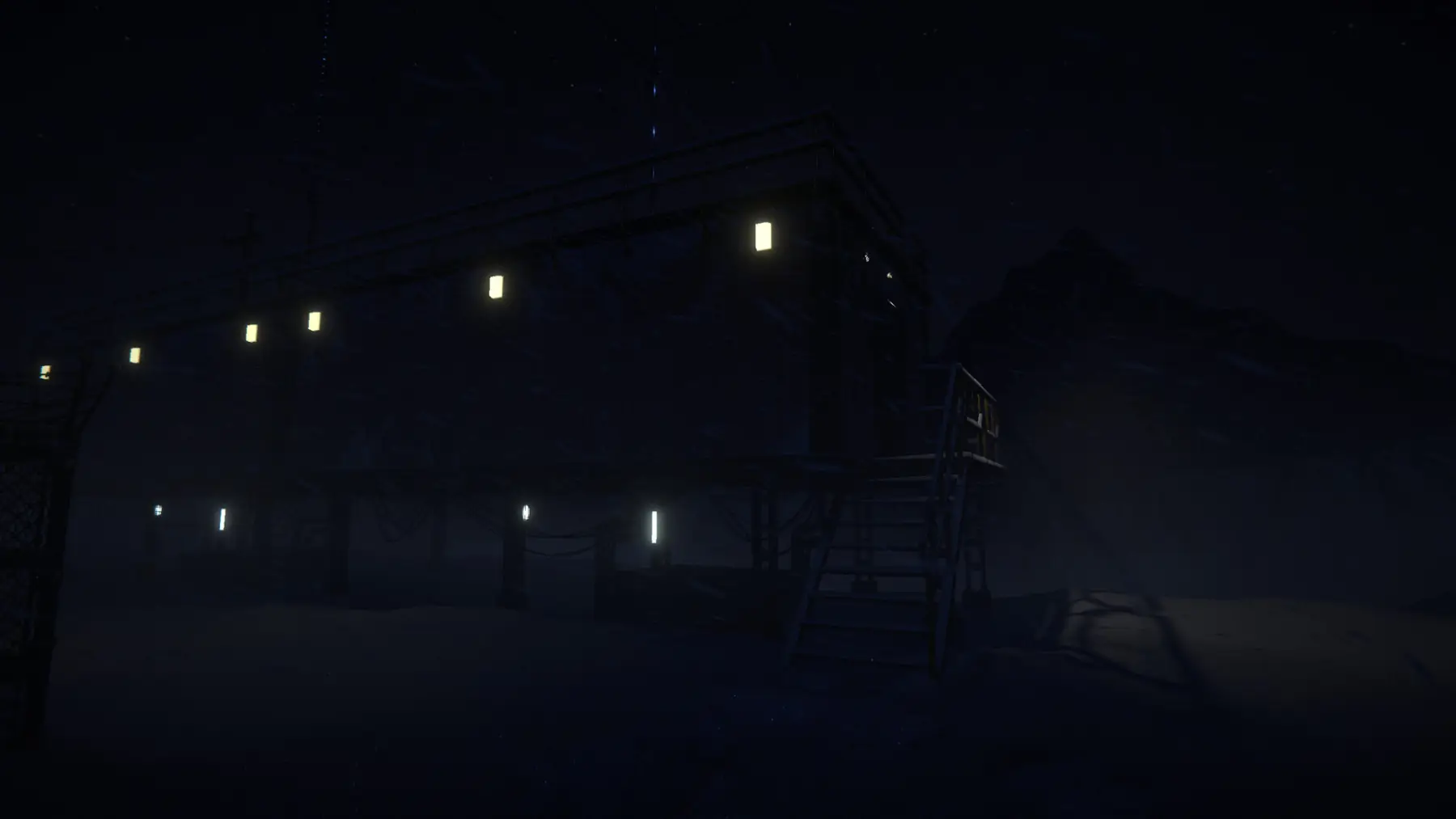 image du jeu