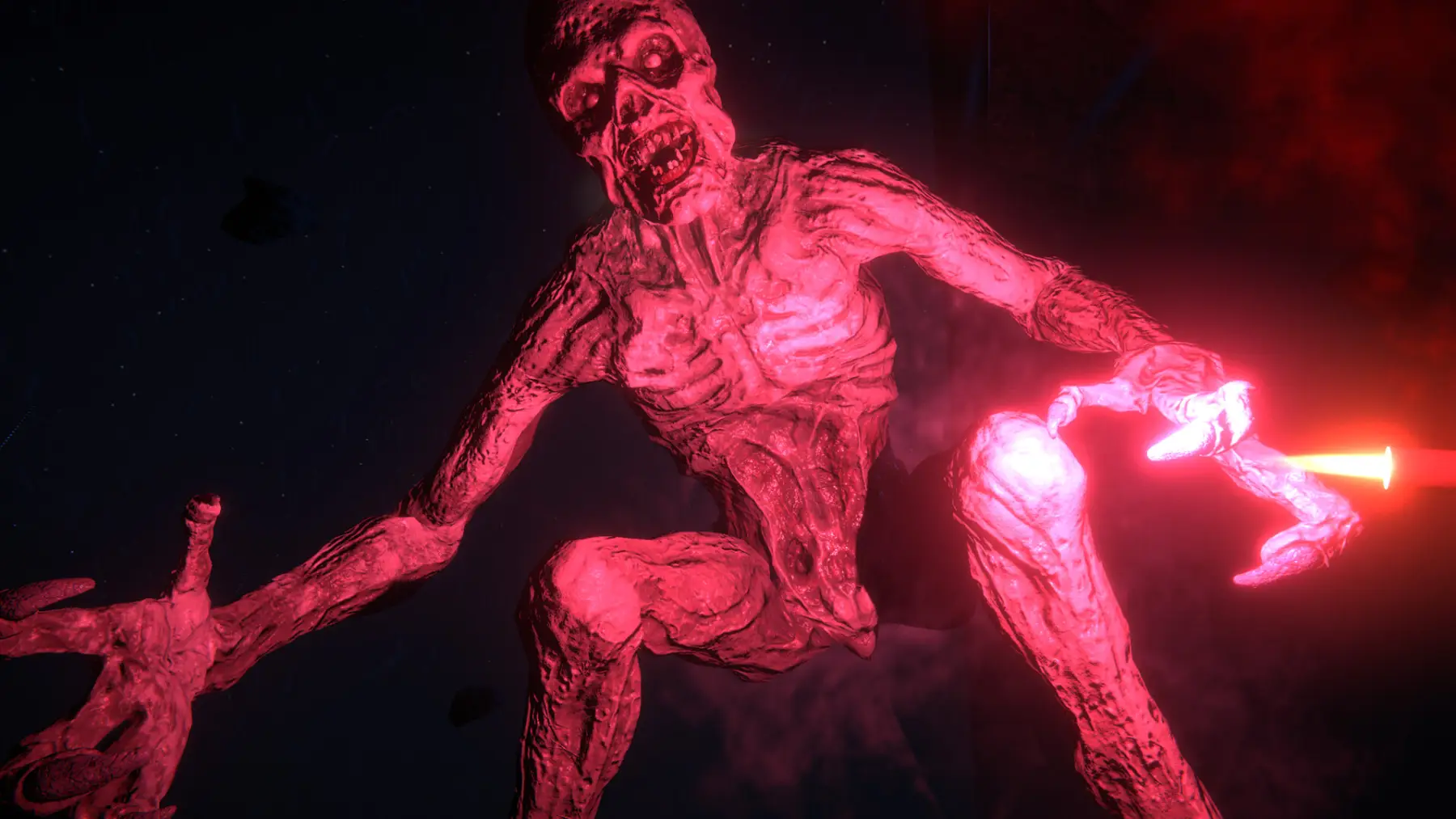 Image du jeu Fear Below Zero