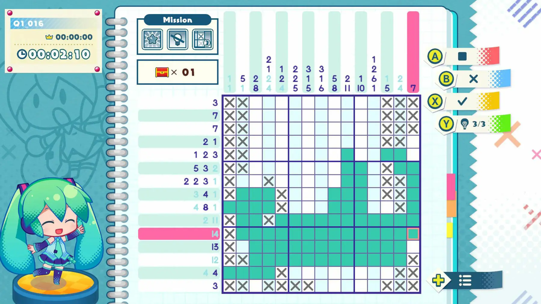 image du jeu