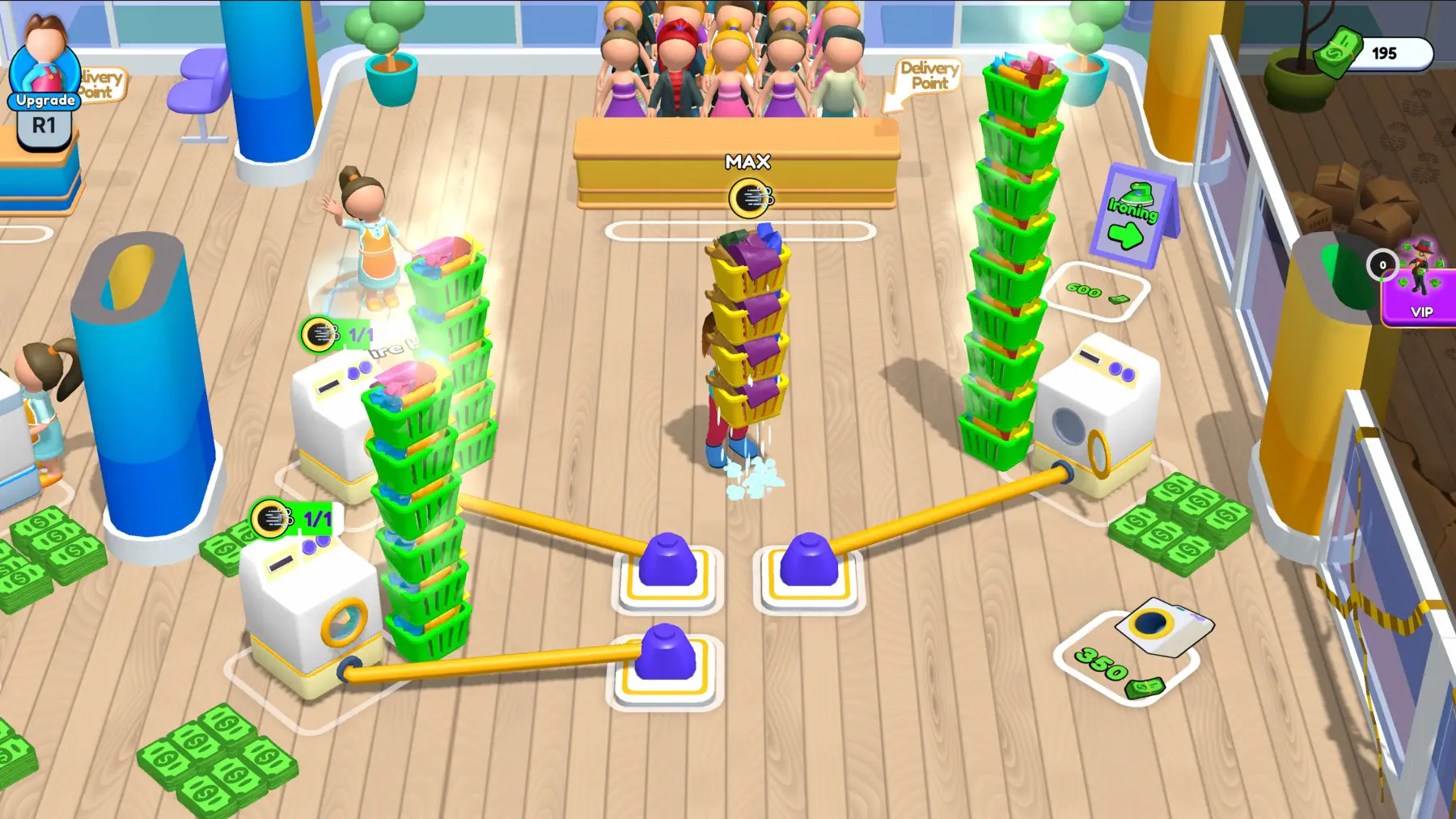 image du jeu