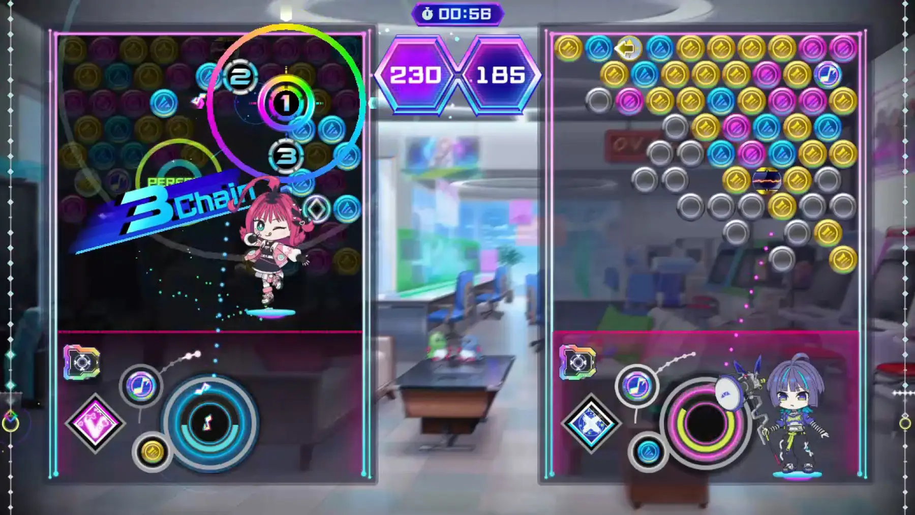 image du jeu