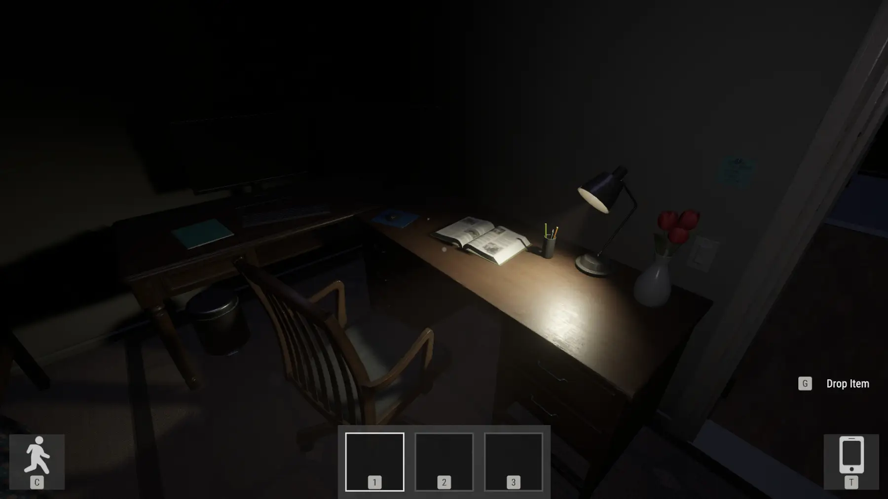 image du jeu