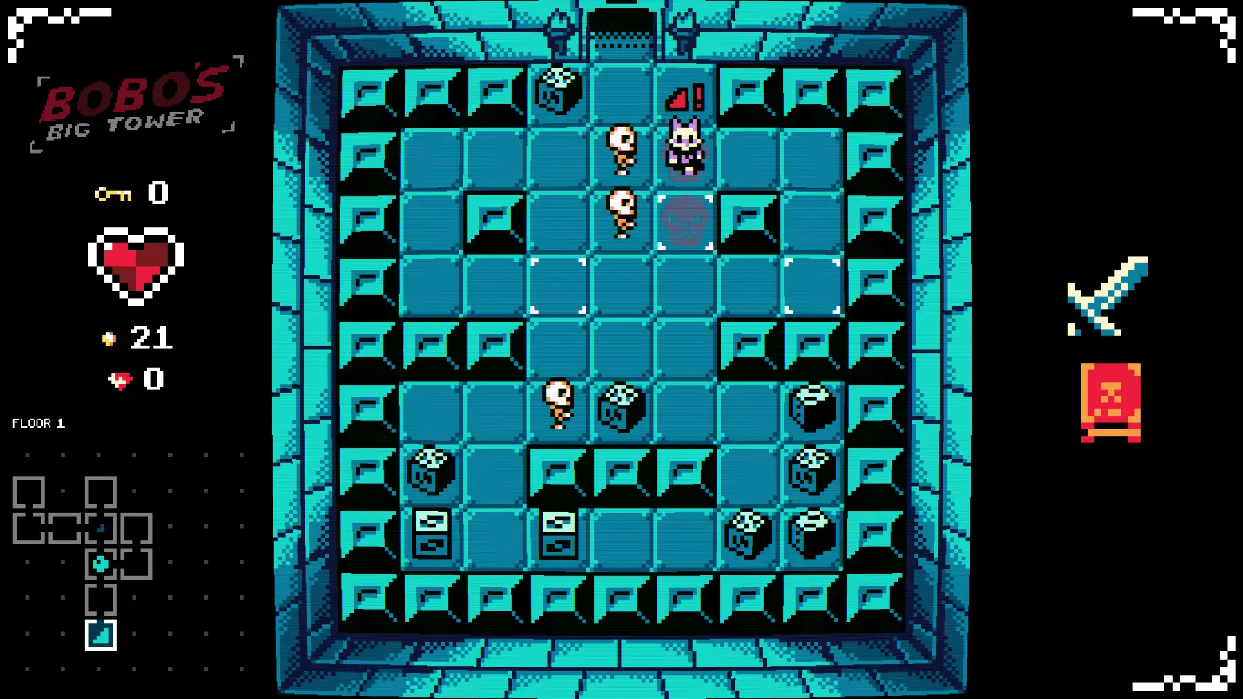 image du jeu