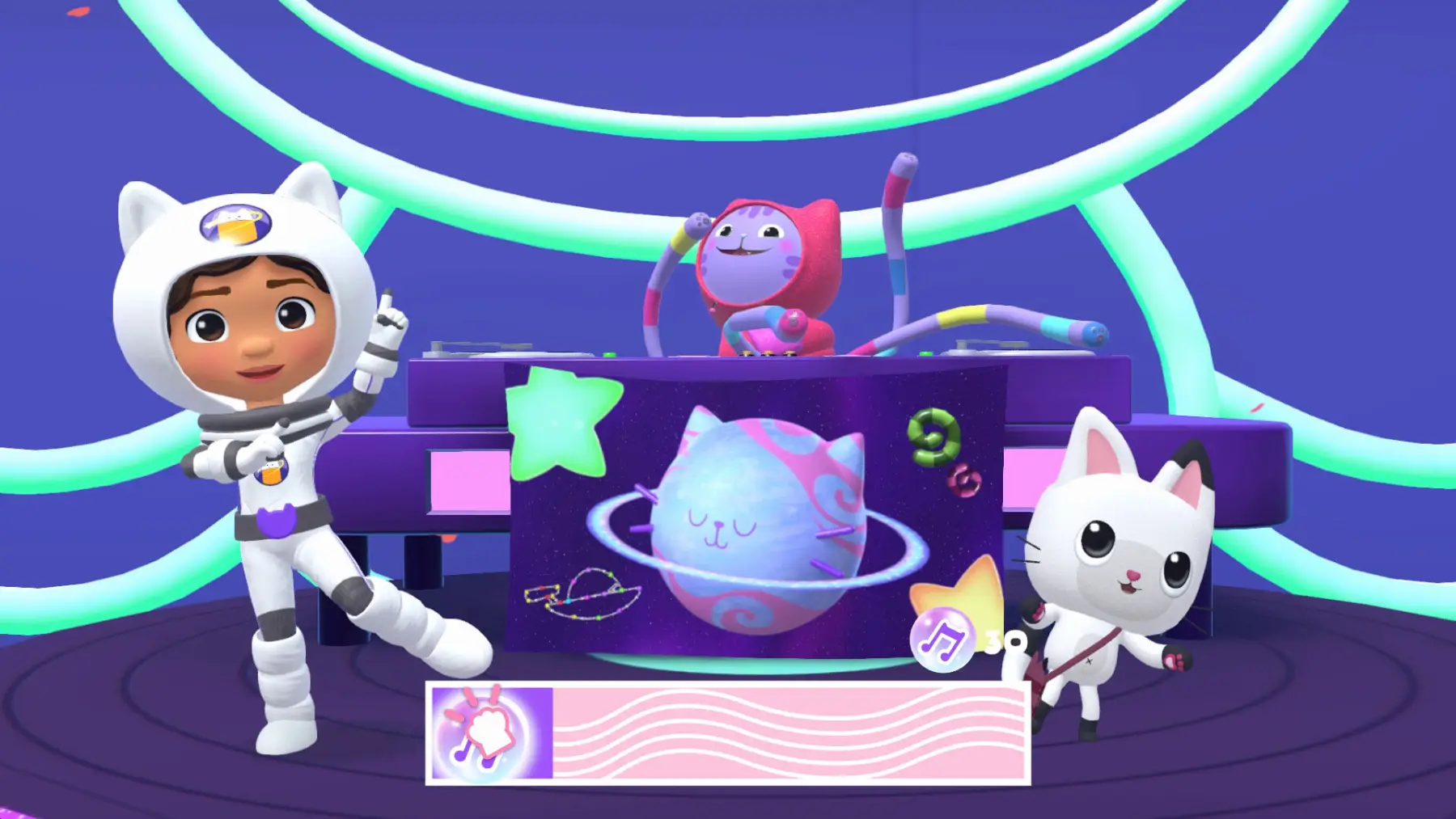 image du jeu