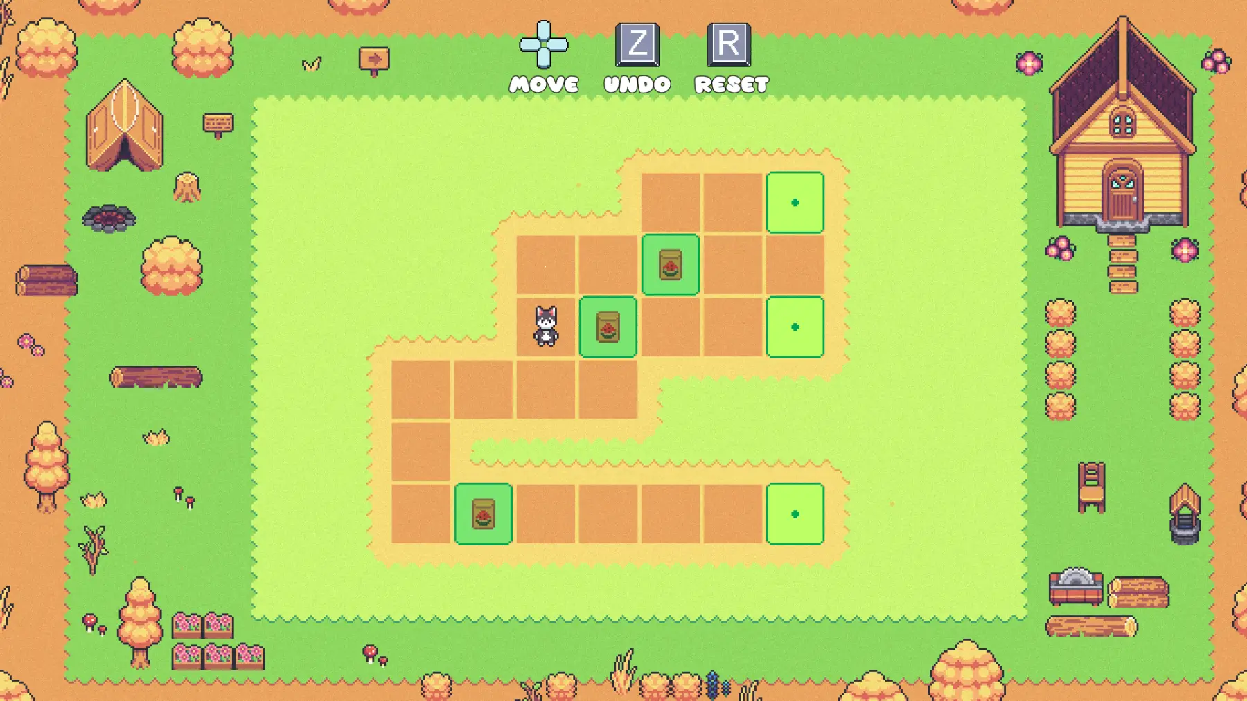 image du jeu