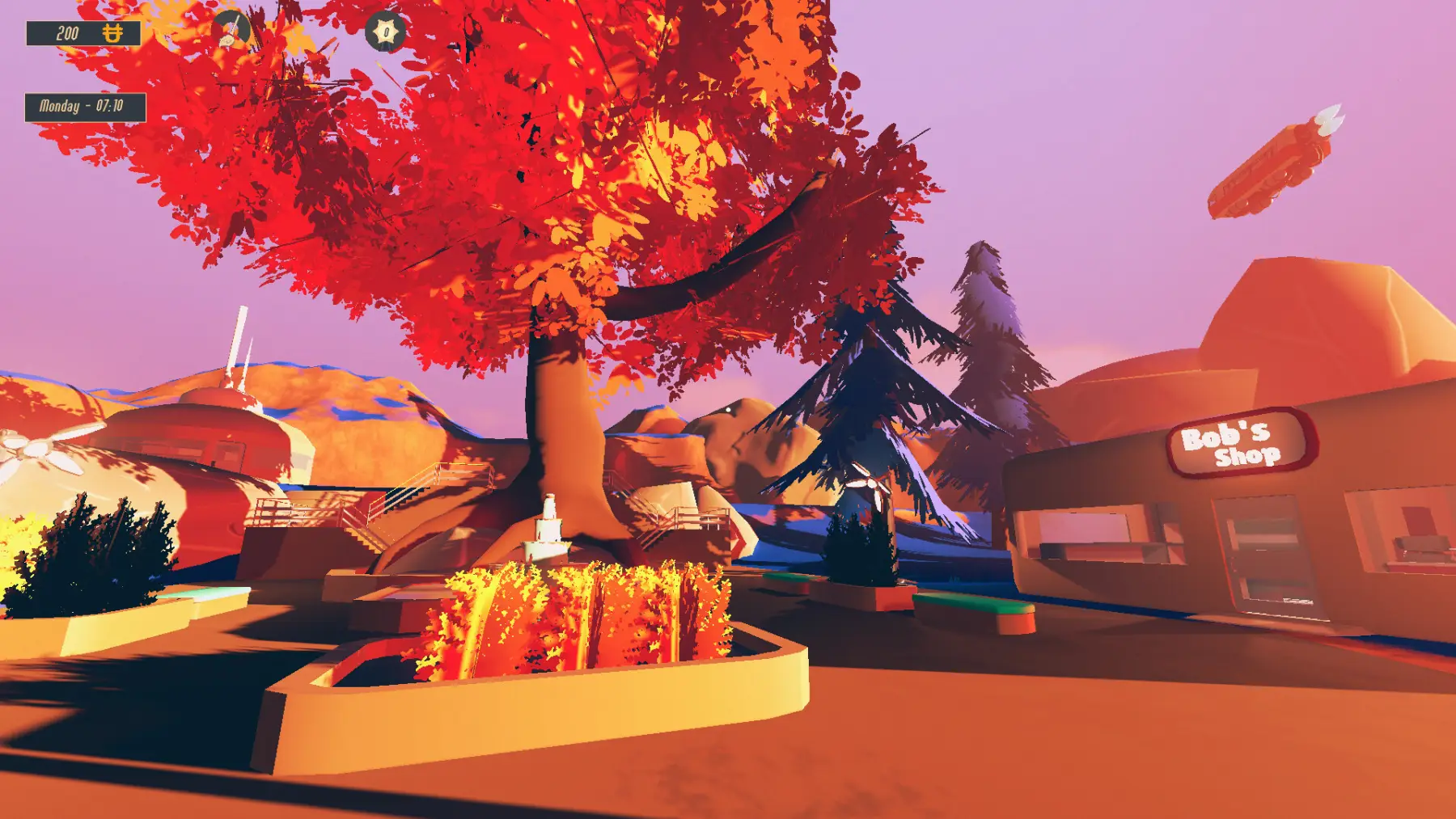 image du jeu