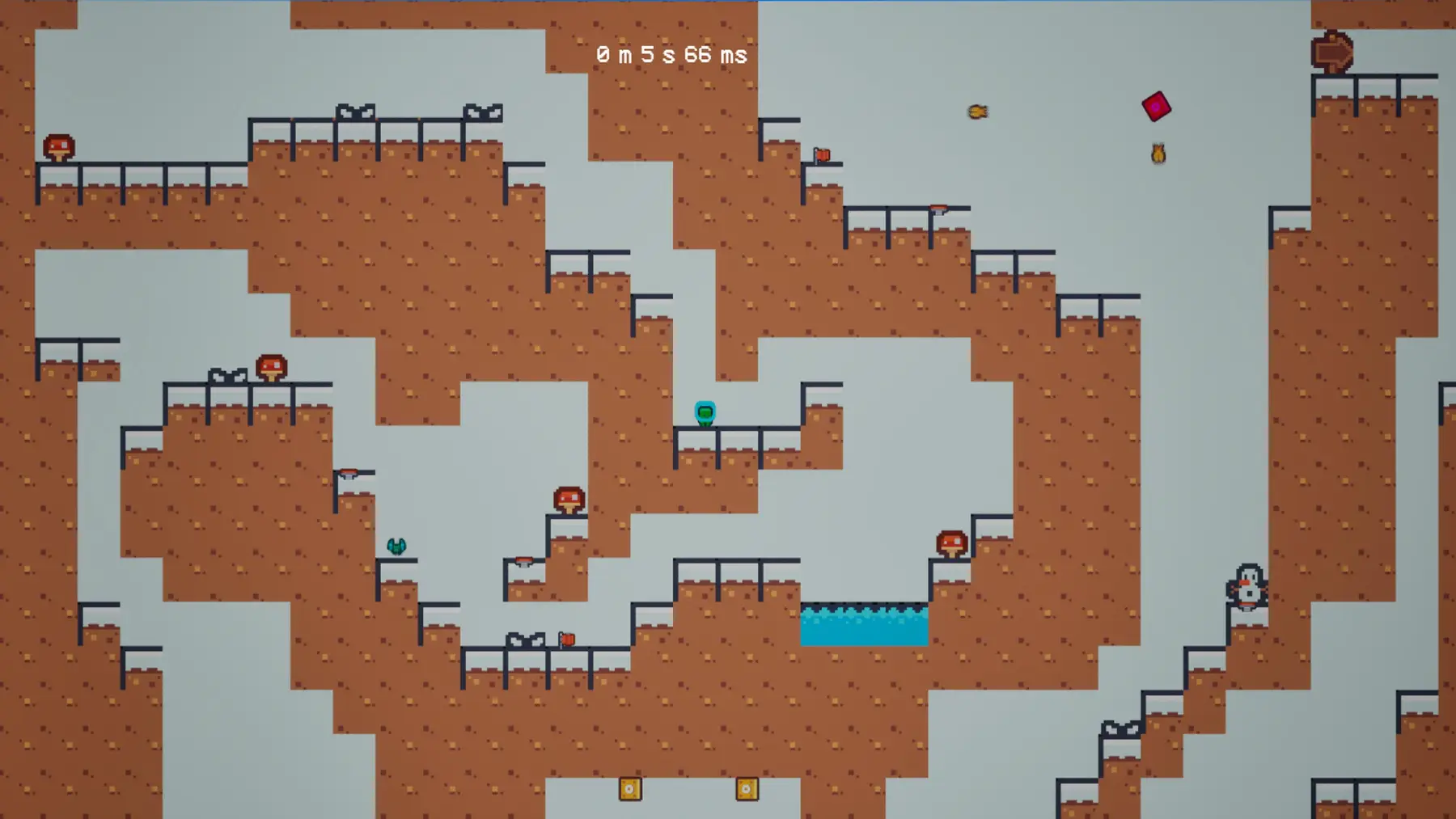 image du jeu