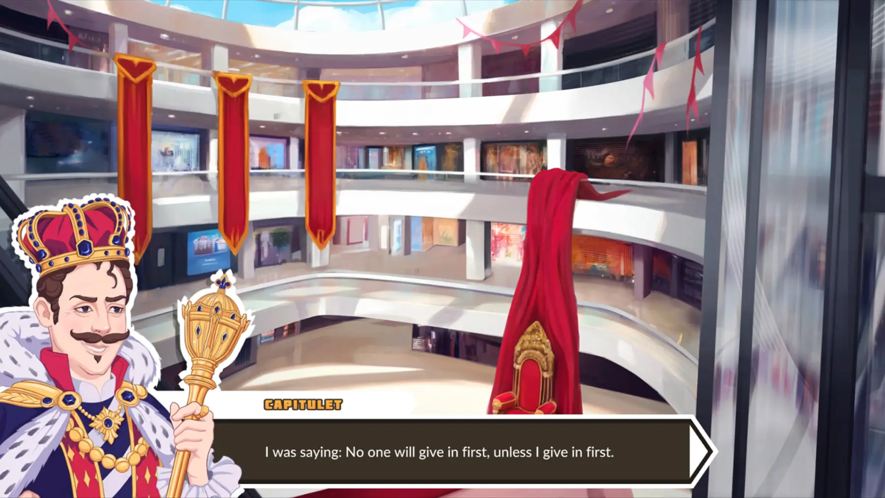 image du jeu