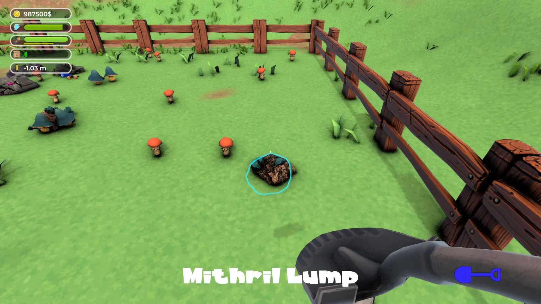 image du jeu