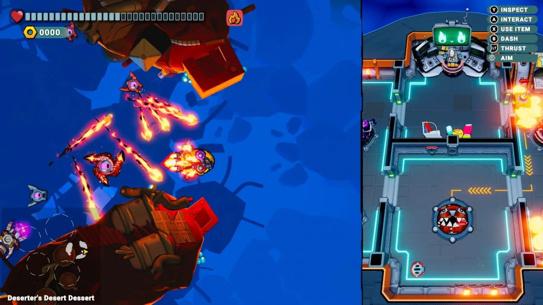 image du jeu