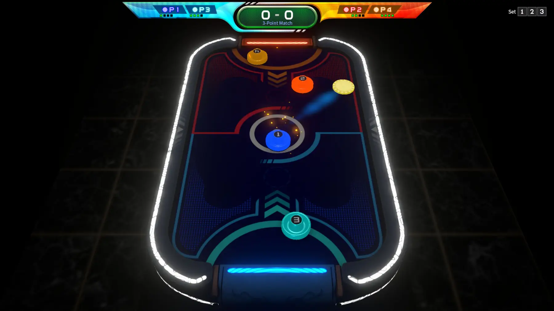 image du jeu