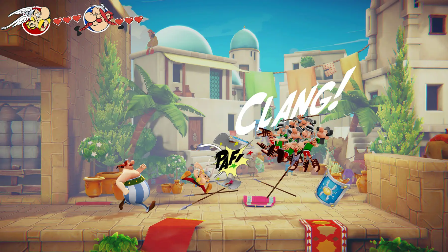 image du jeu