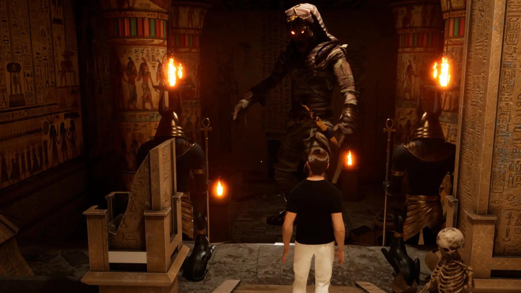 image du jeu