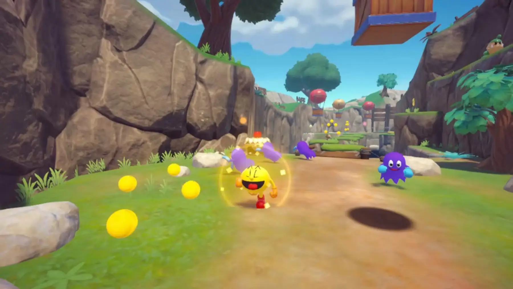 image du jeu