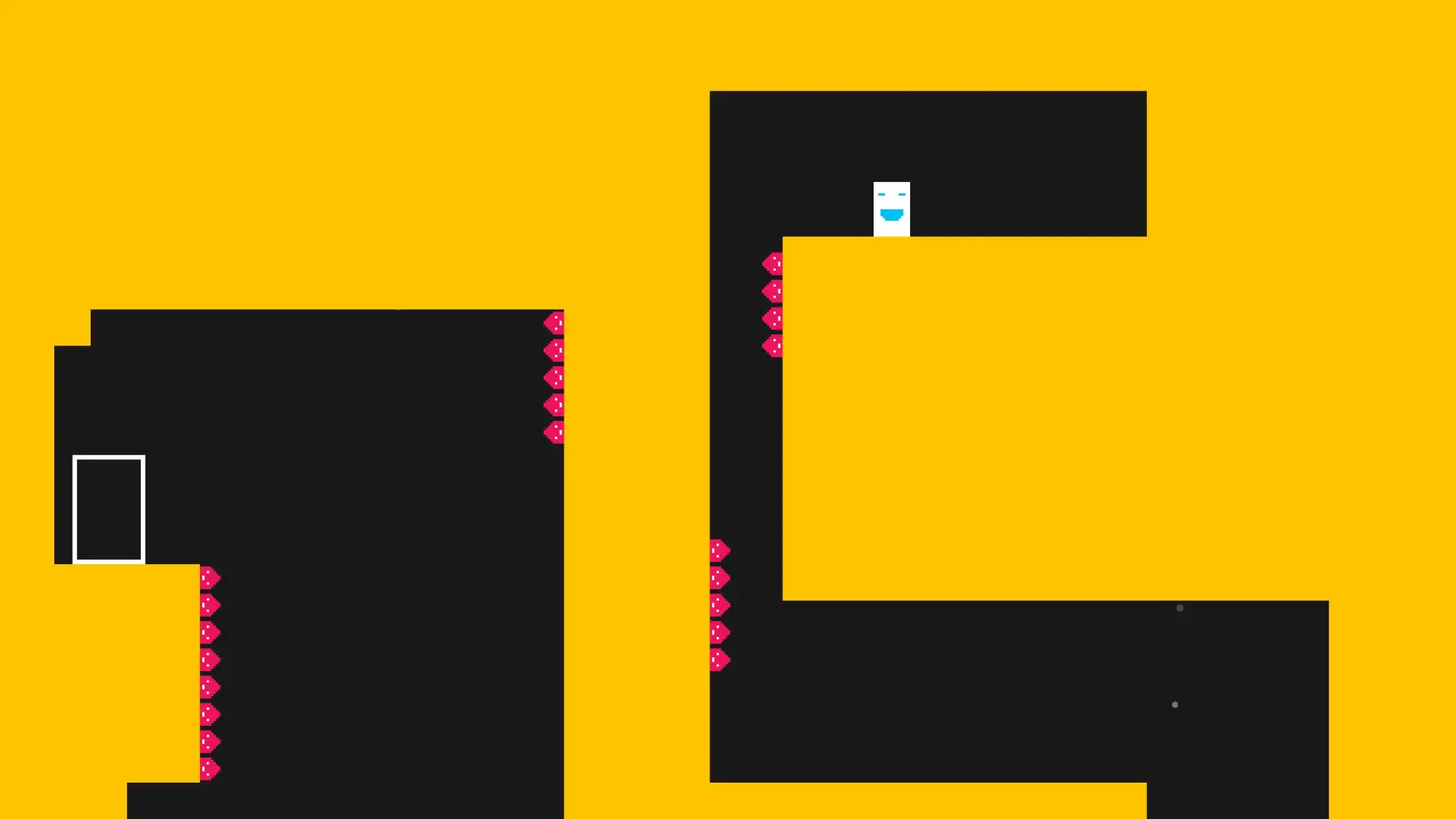 image du jeu