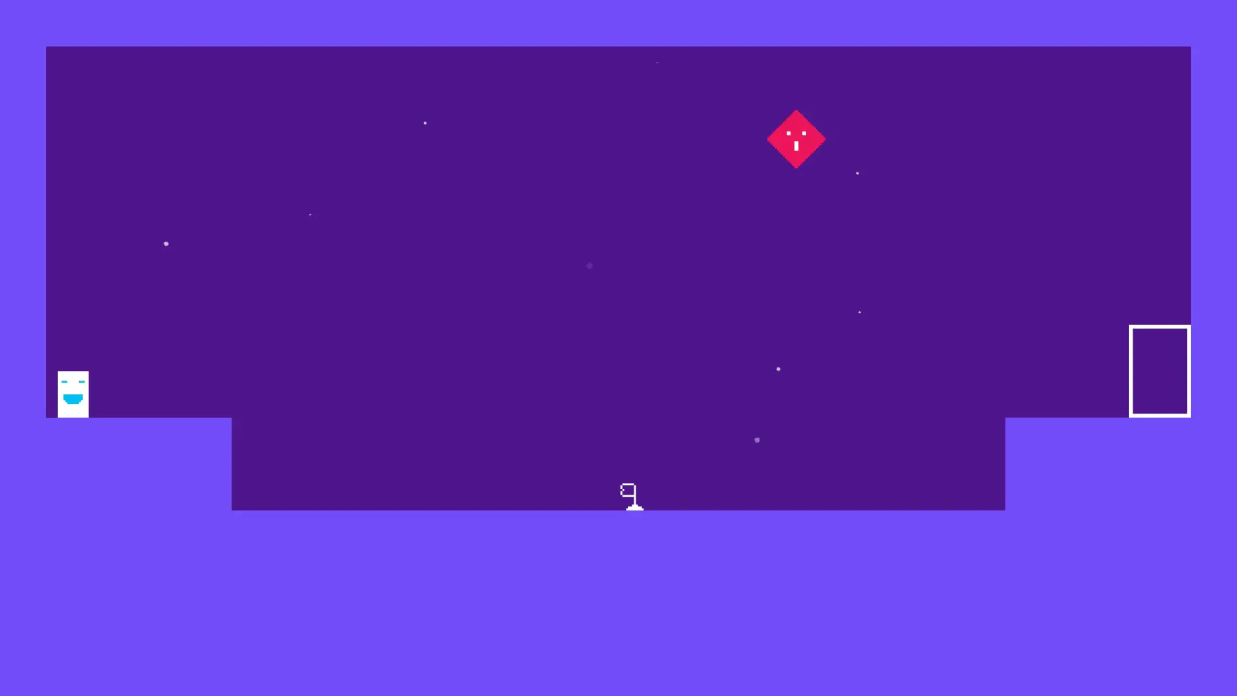 Image du jeu Tofu Dream