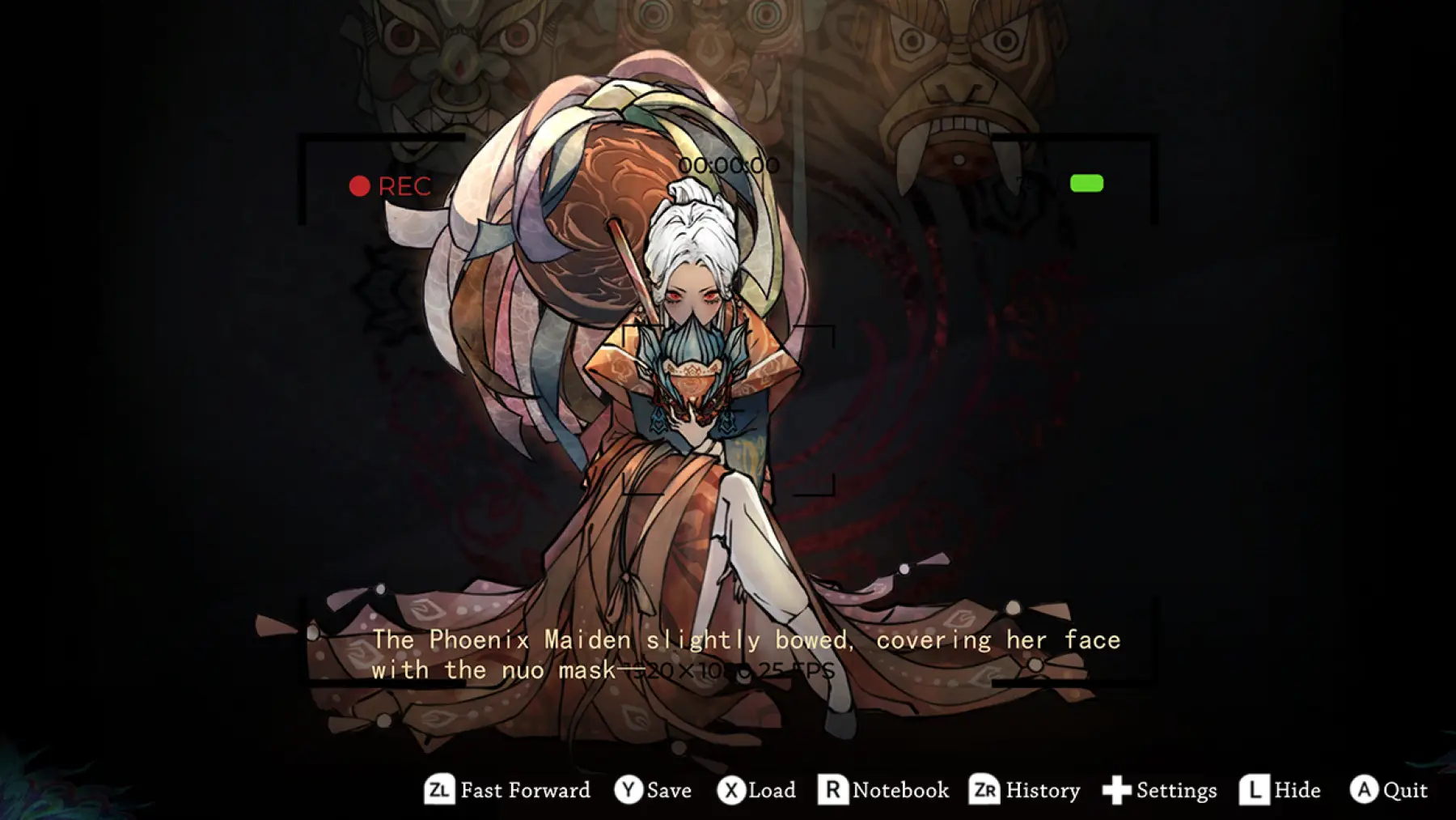 image du jeu
