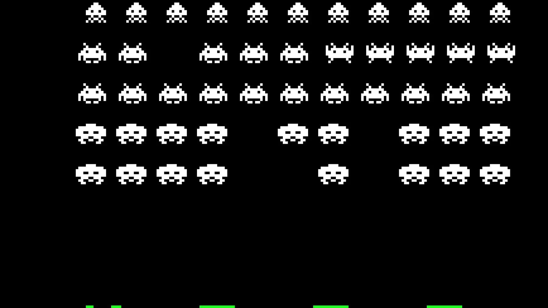 image du jeu