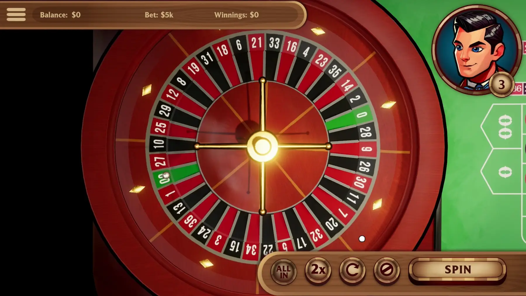 image du jeu