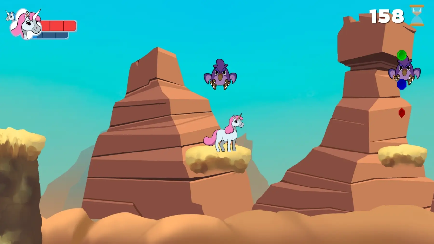 image du jeu