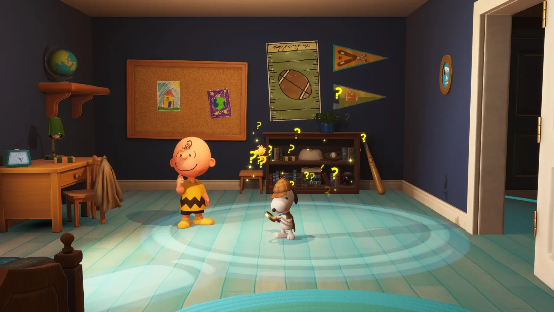 image du jeu