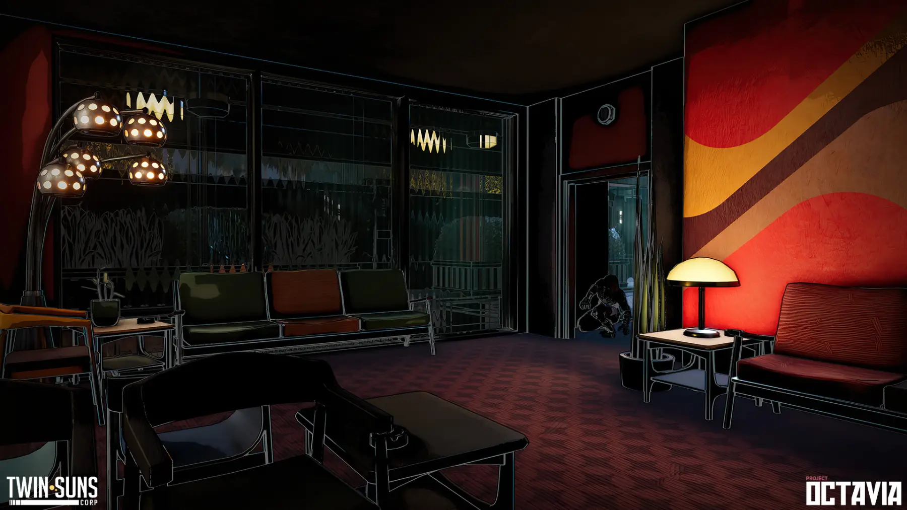 image du jeu