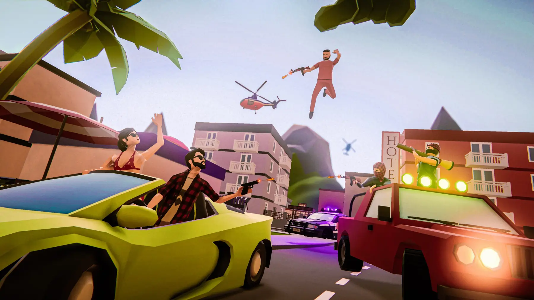 image du jeu