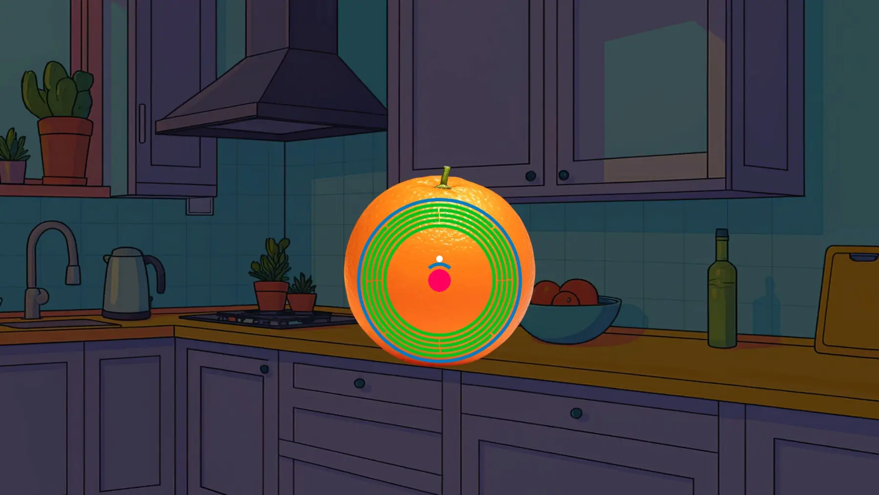 image du jeu