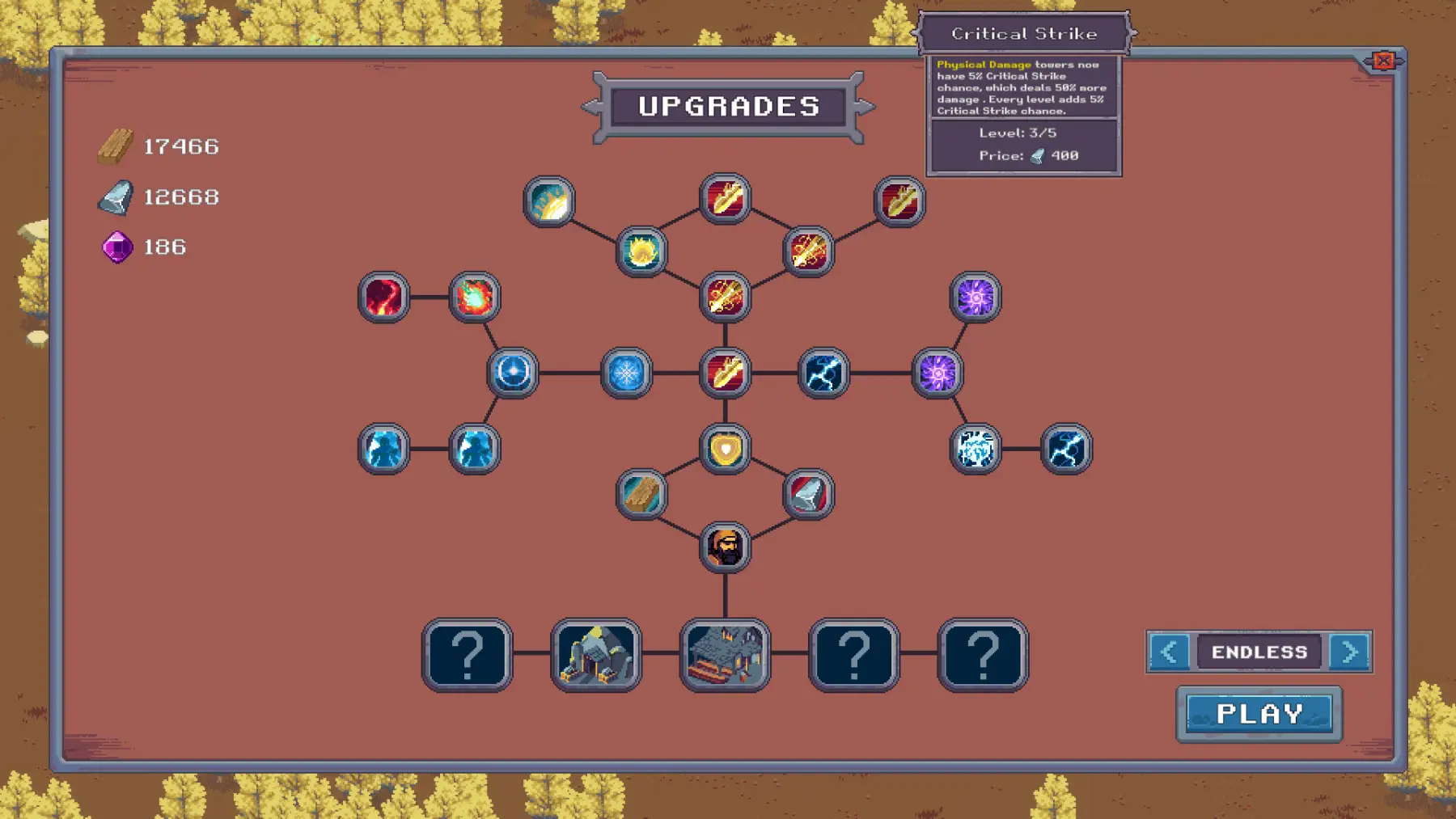 image du jeu