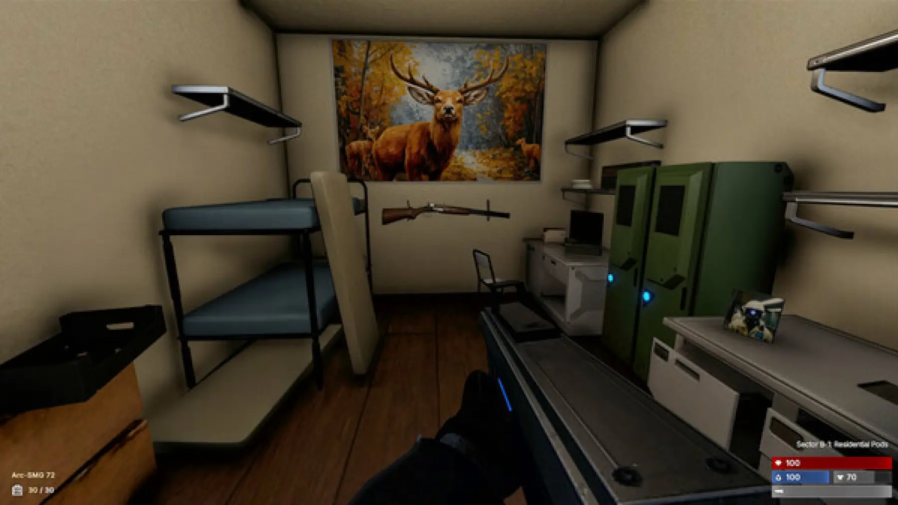 image du jeu