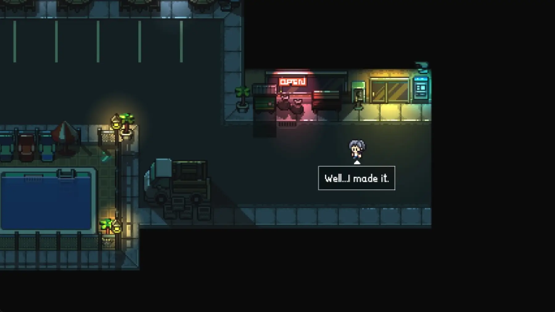 image du jeu