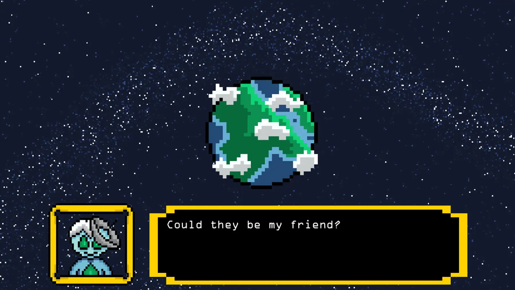 image du jeu