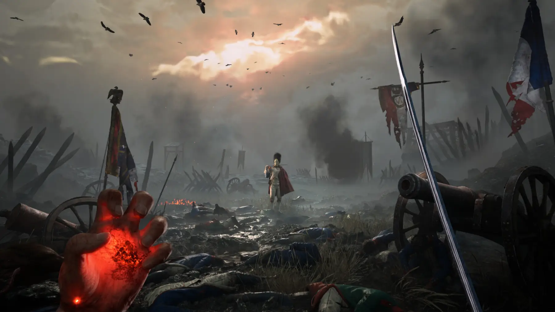 image du jeu