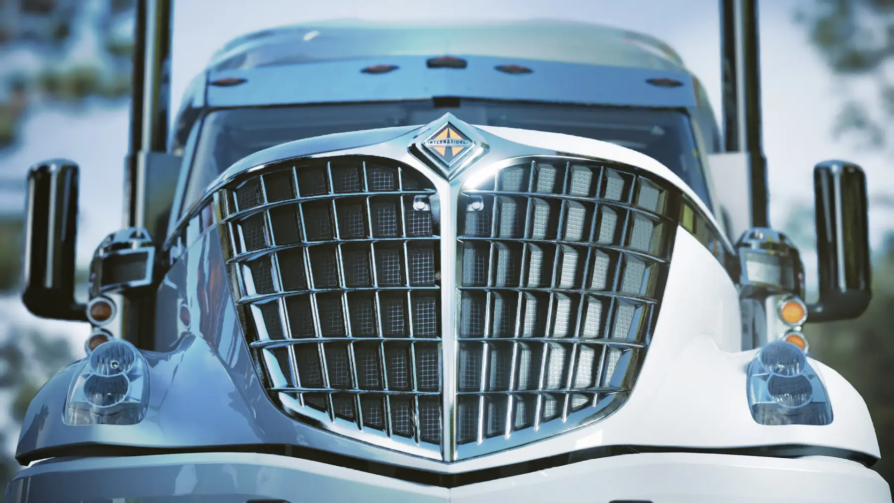 Image du jeu Road Kings