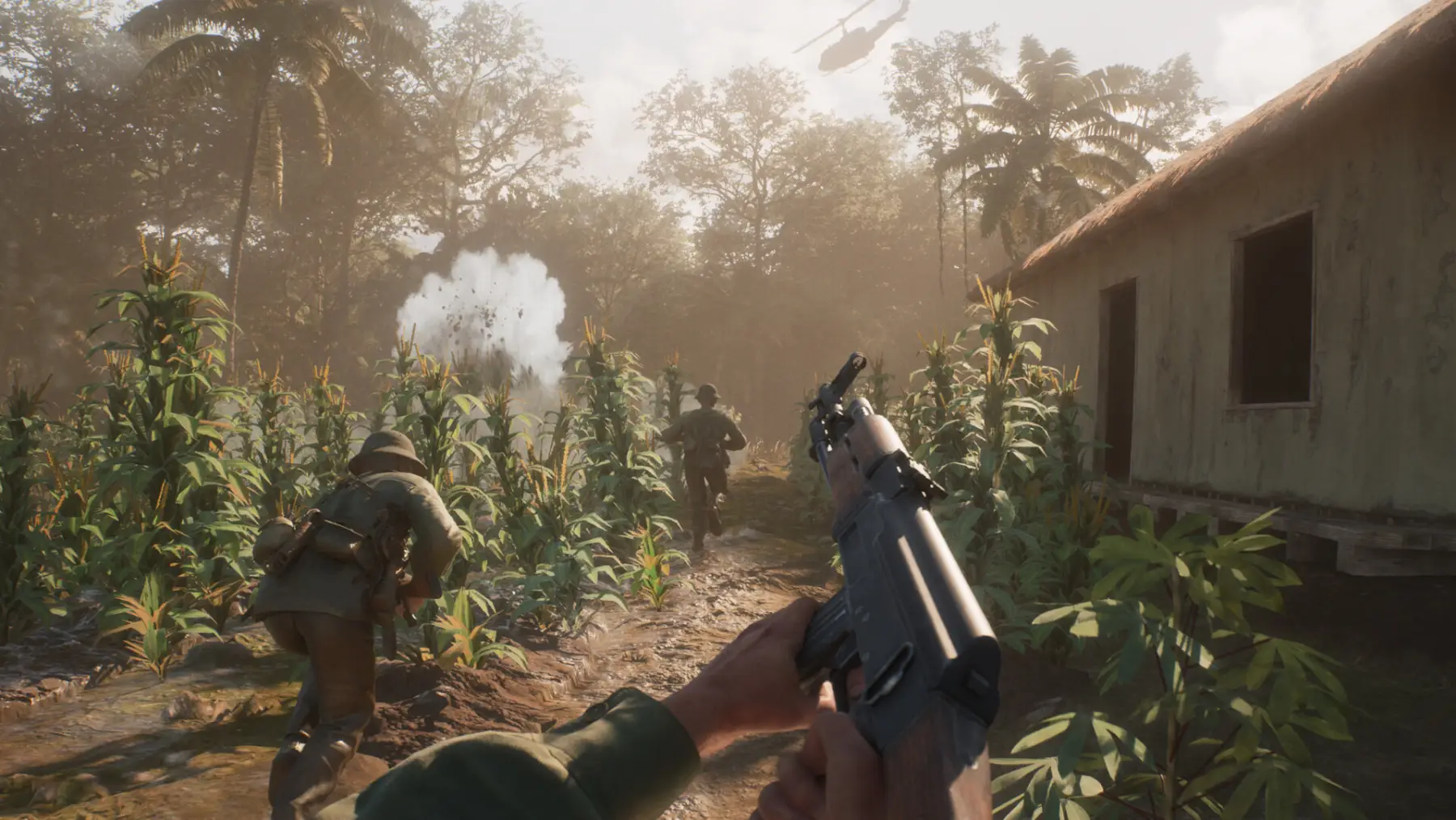 image du jeu