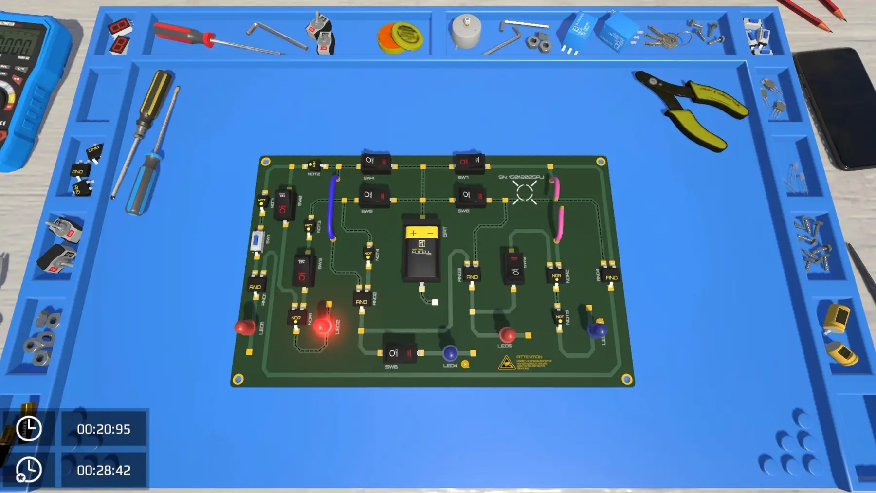image du jeu