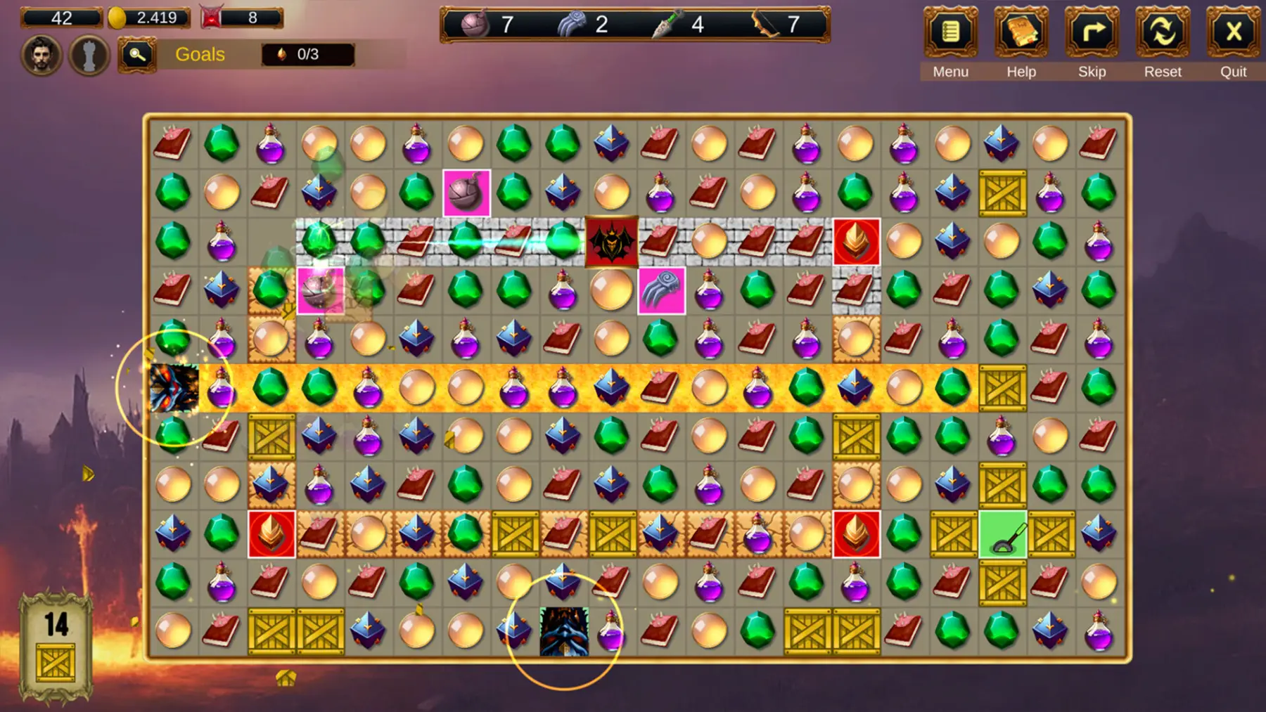 image du jeu