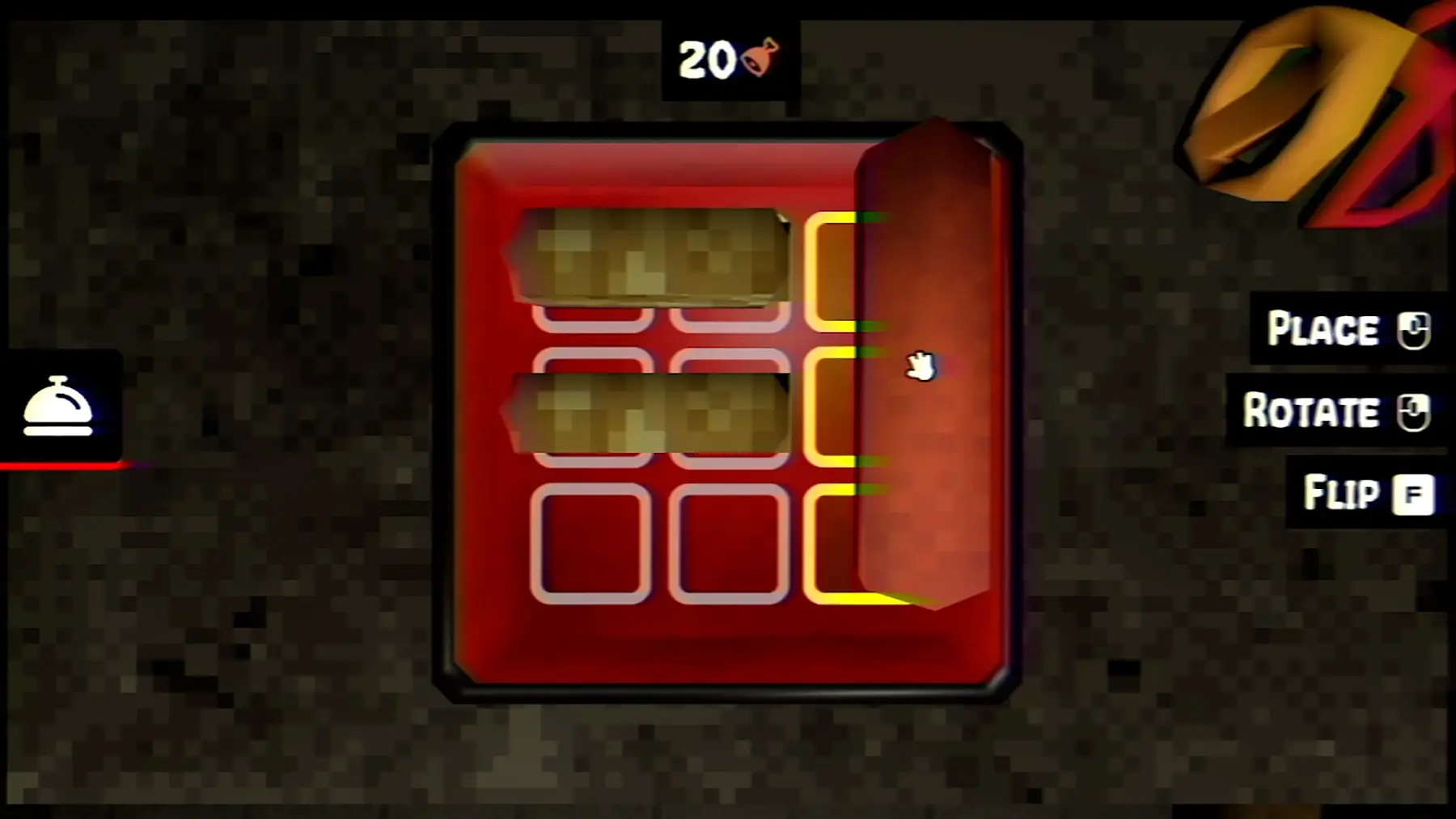image du jeu