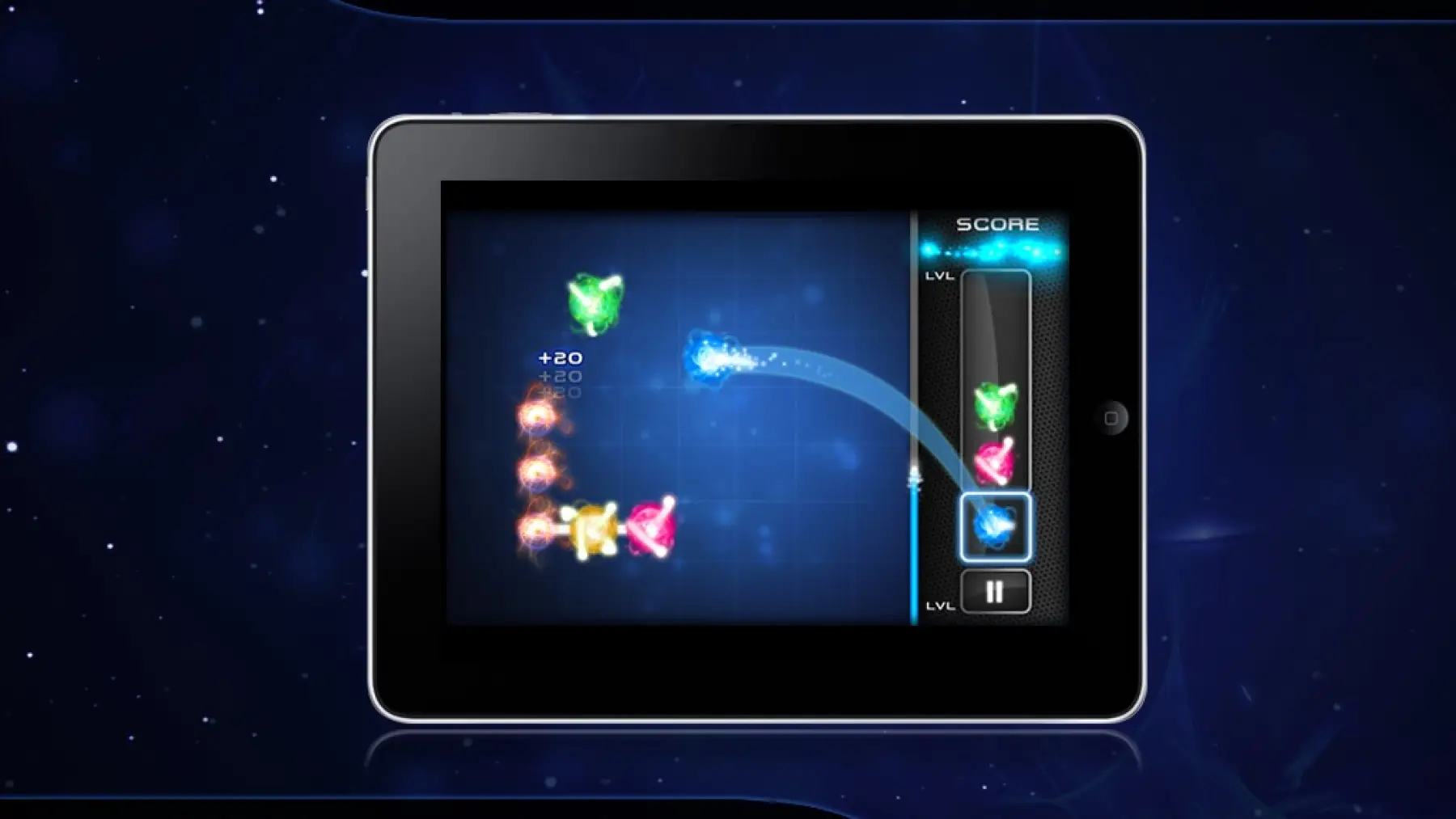 image du jeu